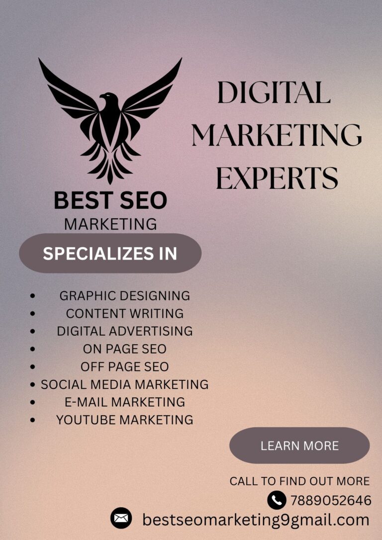 Best seo 1-1