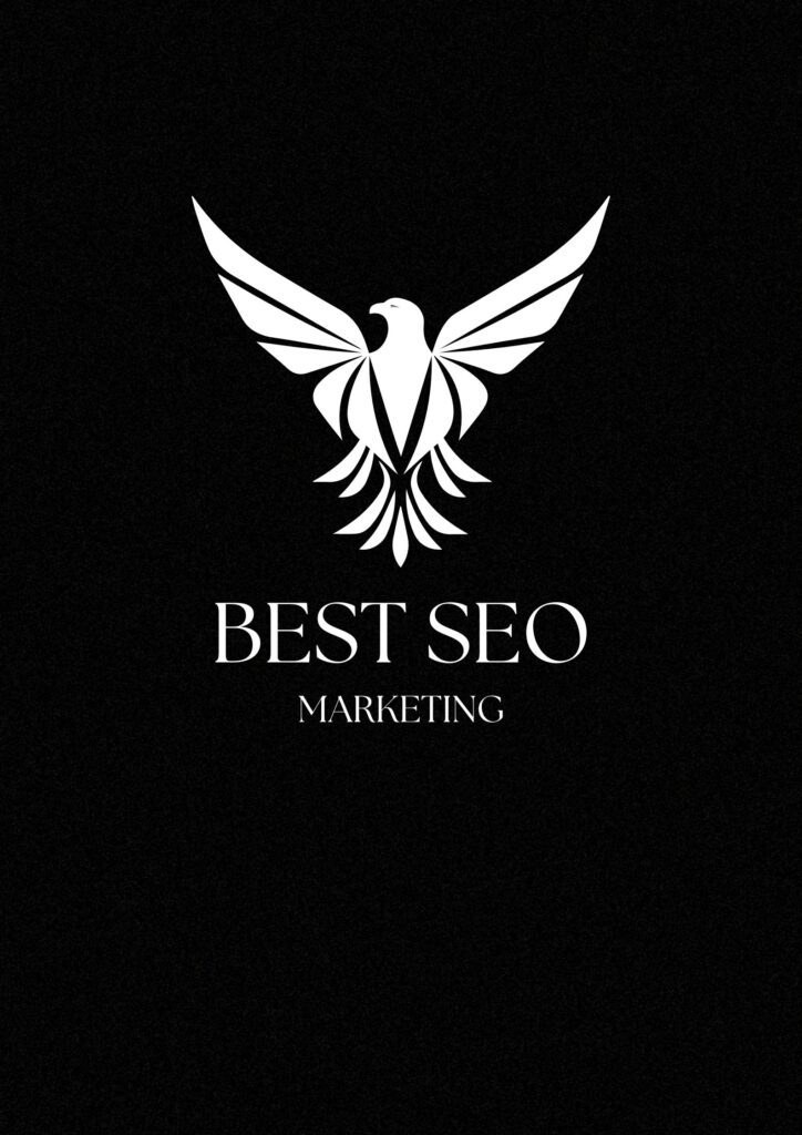 Best Seo logo