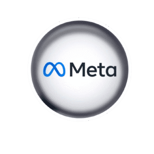 Meta