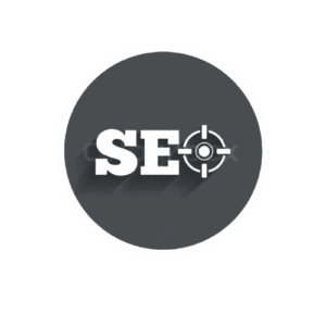 Seo logo 2