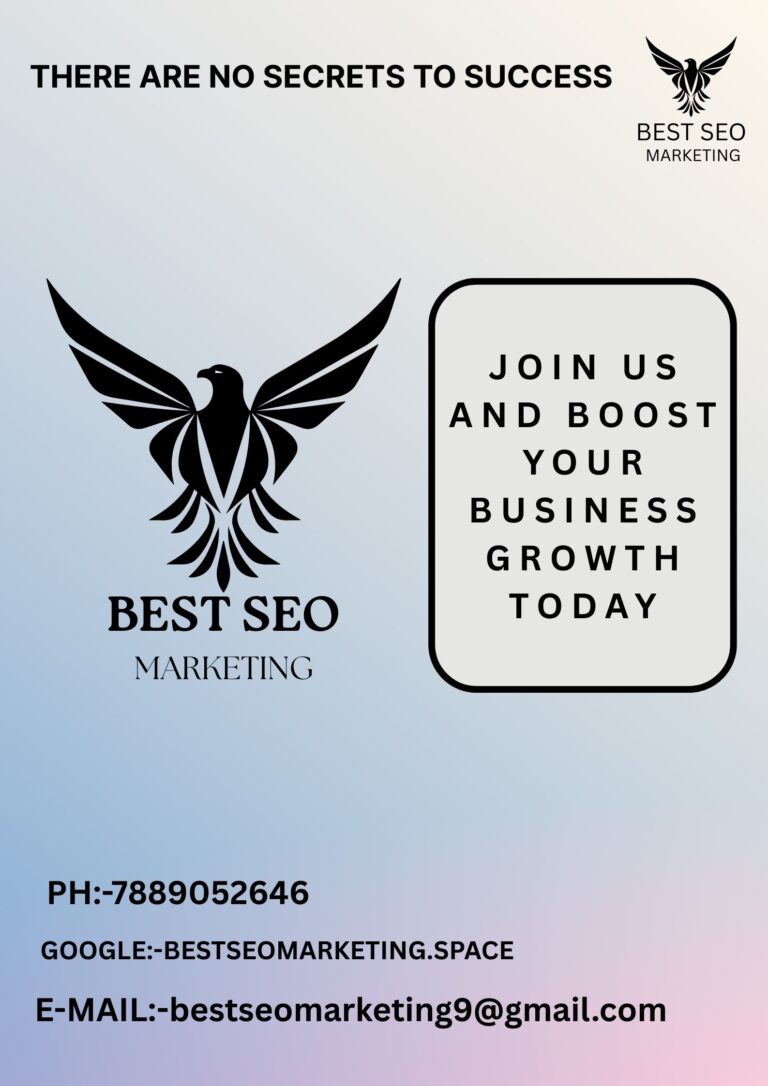 There are no secrets to success