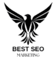 bestseomarketing.space
